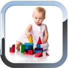 Все для детей