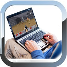 Работа и бизнес