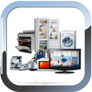 Бытовая техника